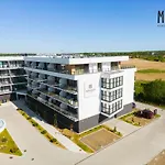Westin House Resort By Ms Pro