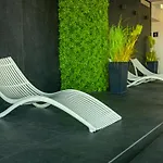 Westin House Resort By Ms Pro
