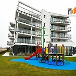 Westin House Resort By Ms Pro