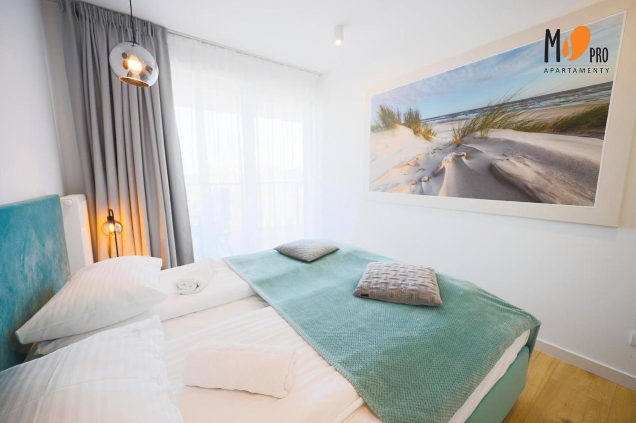 Westin House By Ms Pro Apartment *