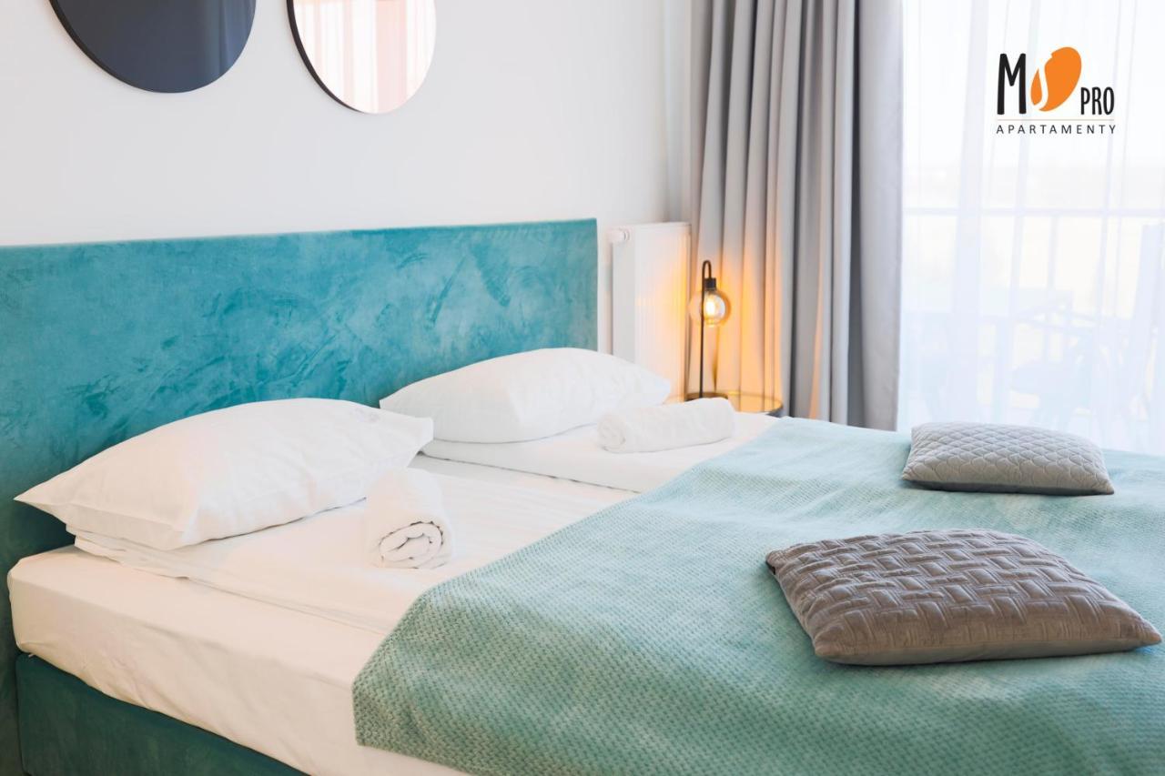 Apartment Westin House By Ms Pro