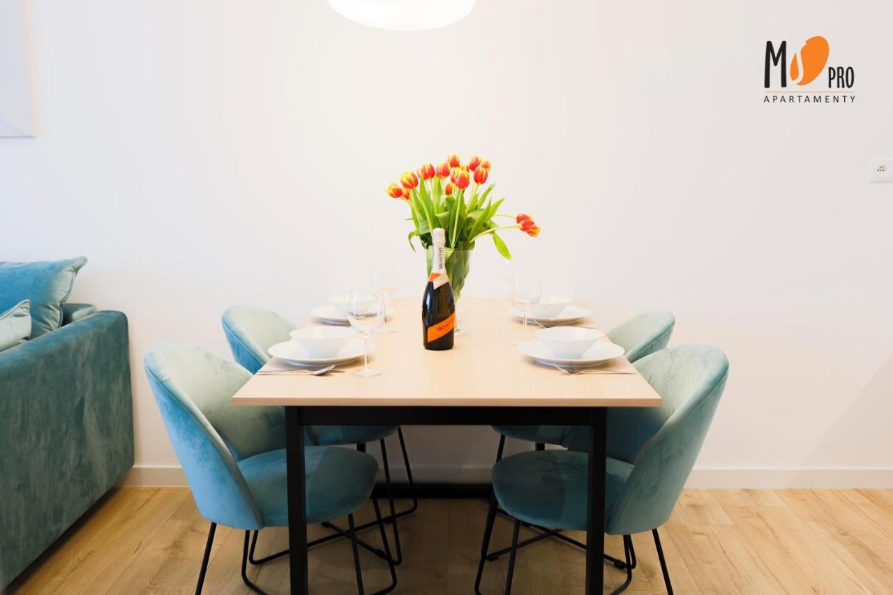 Apartment Westin House By Ms Pro *