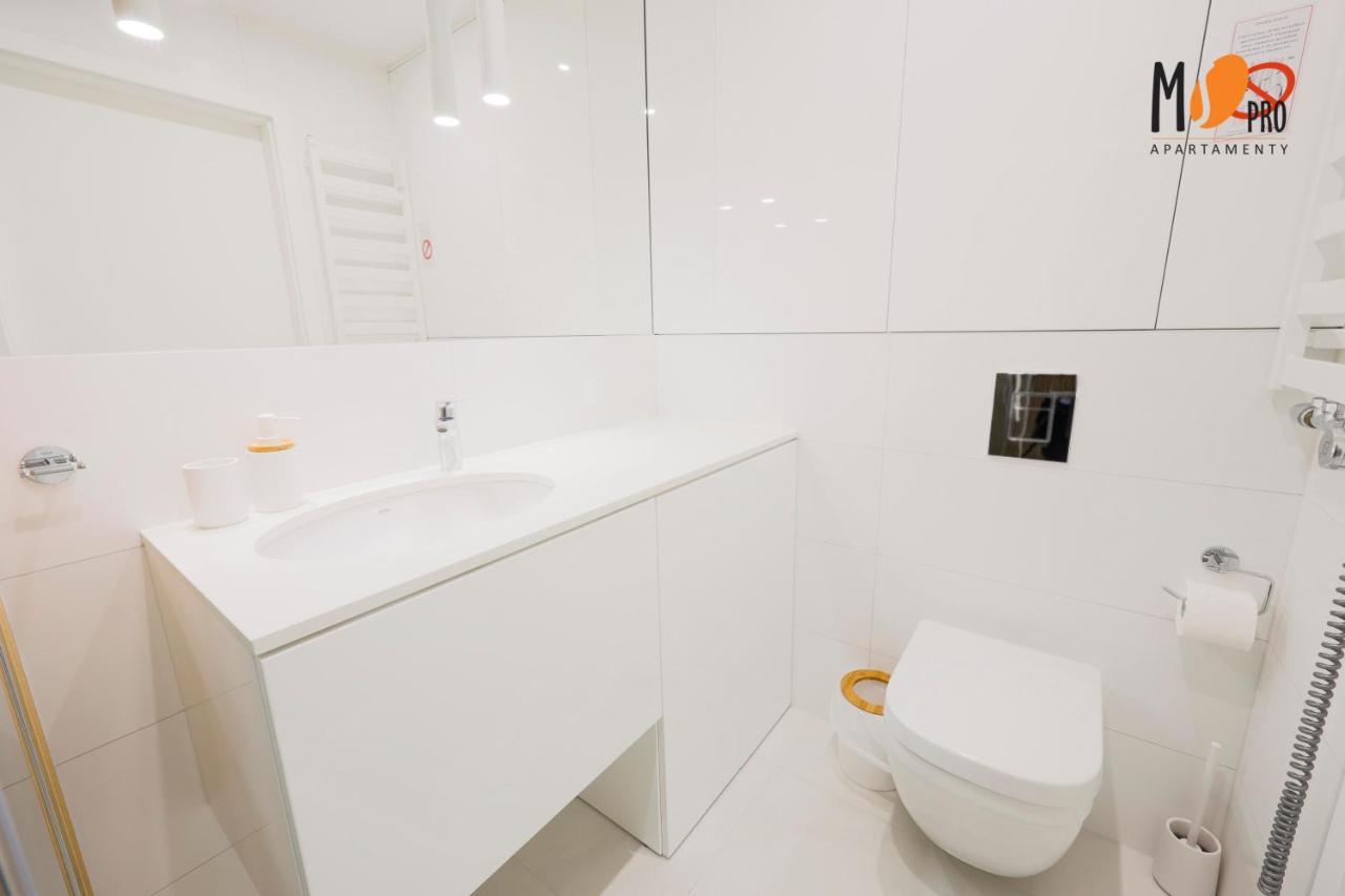 Westin House By Ms Pro * Kolberg
