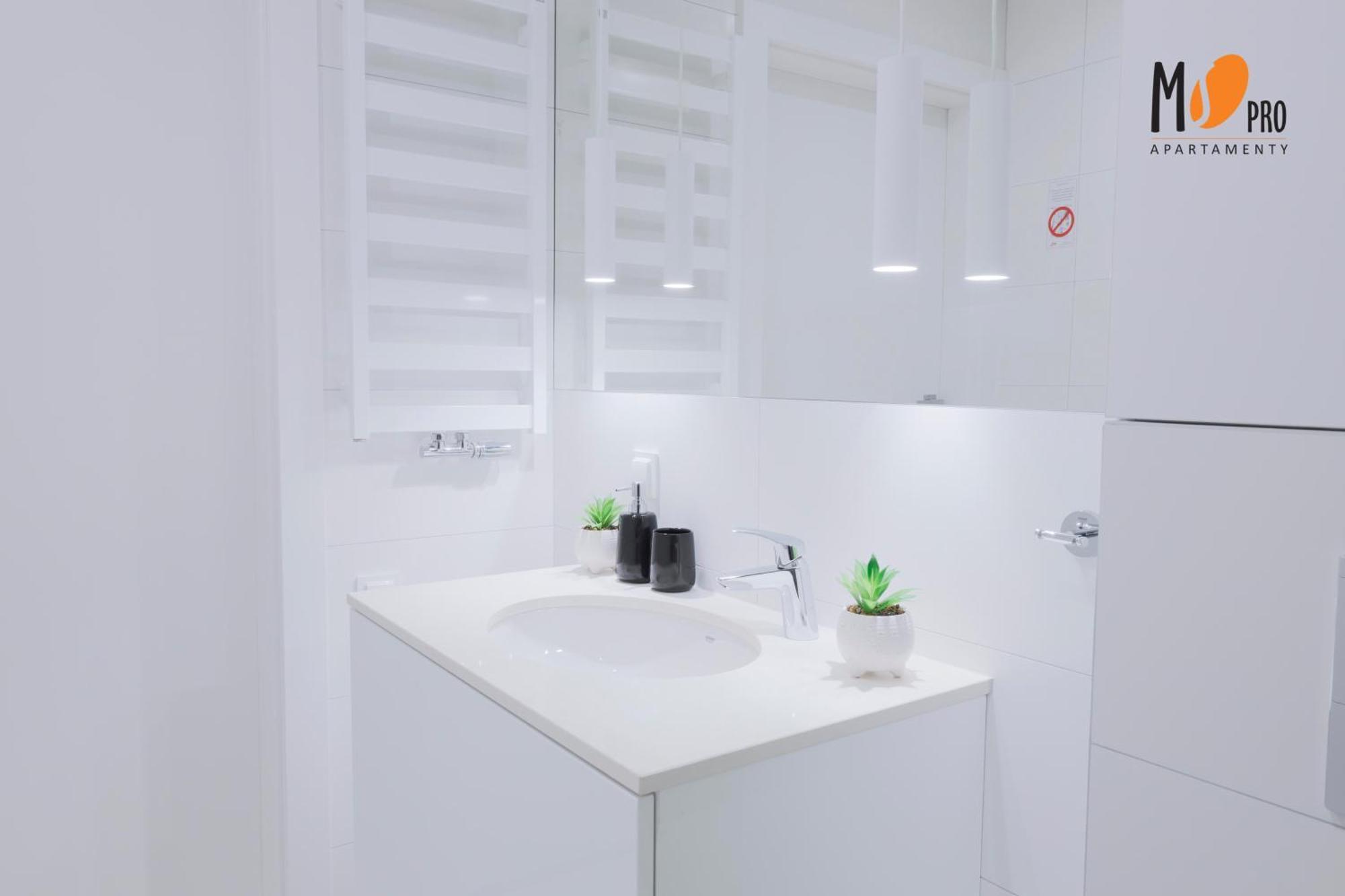 Apartment Westin House By Ms Pro *
