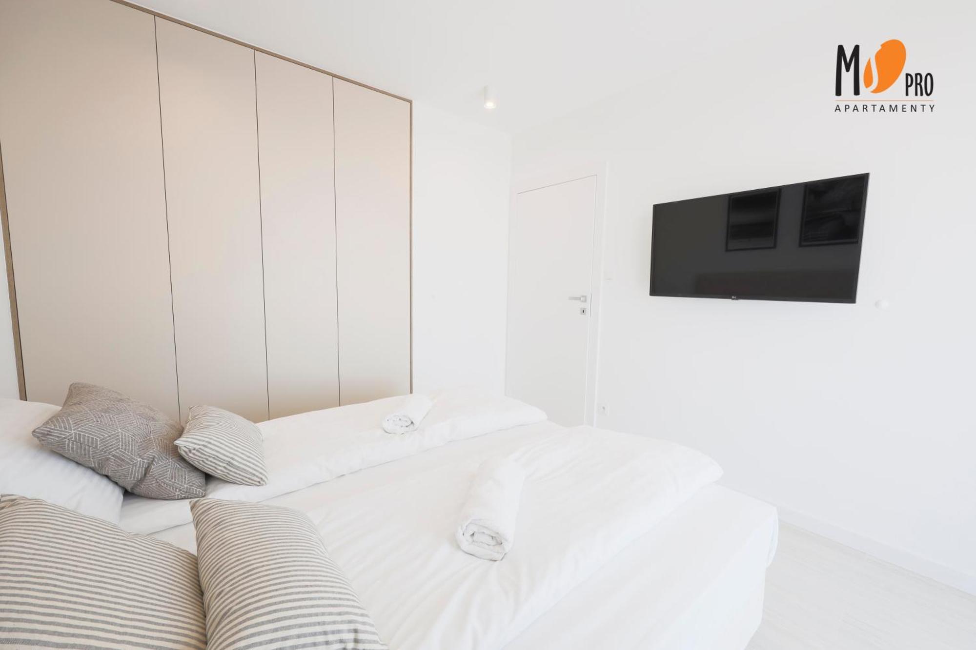 Westin House By Ms Pro *