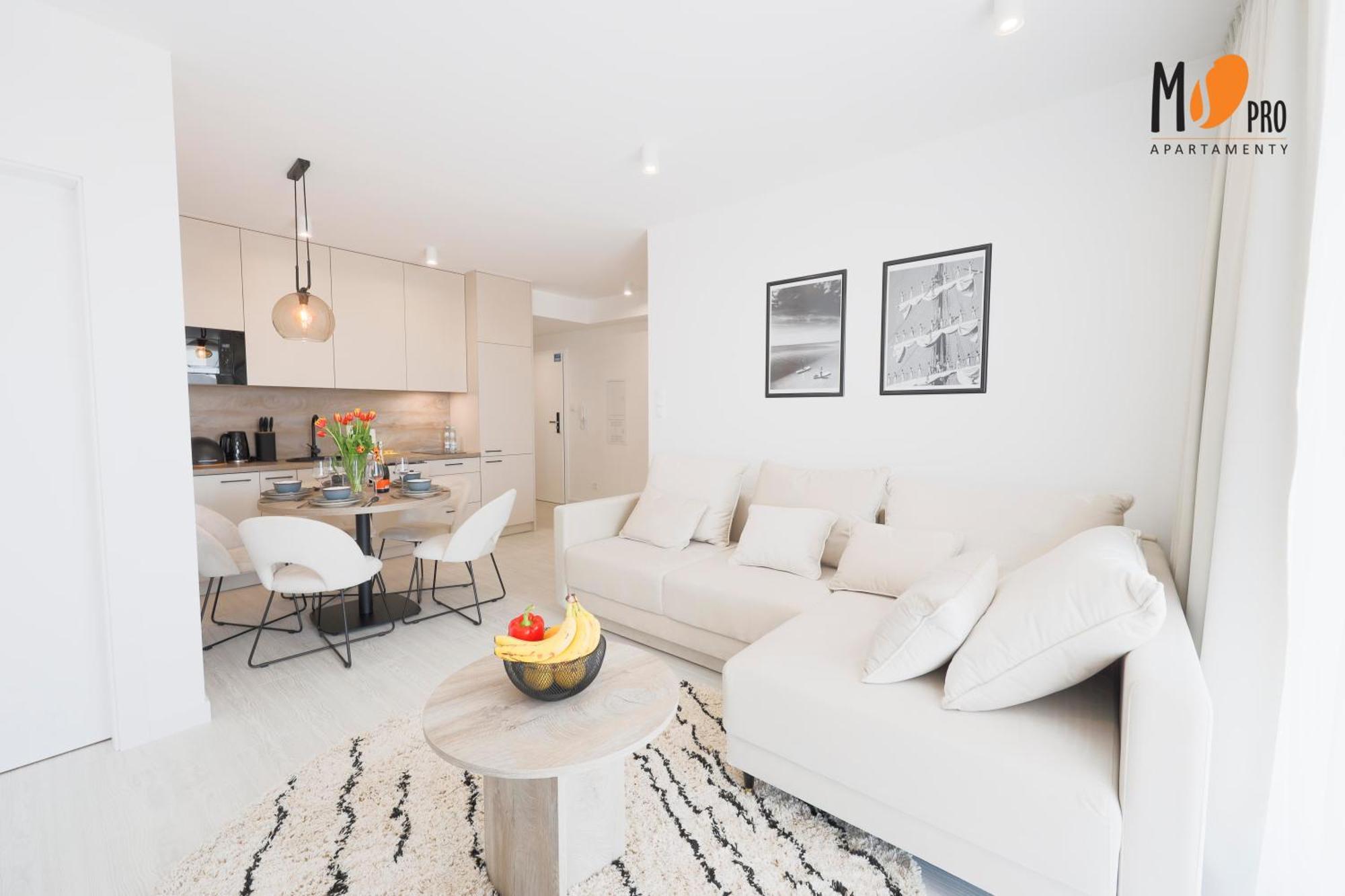 Apartment Westin House By Ms Pro *
