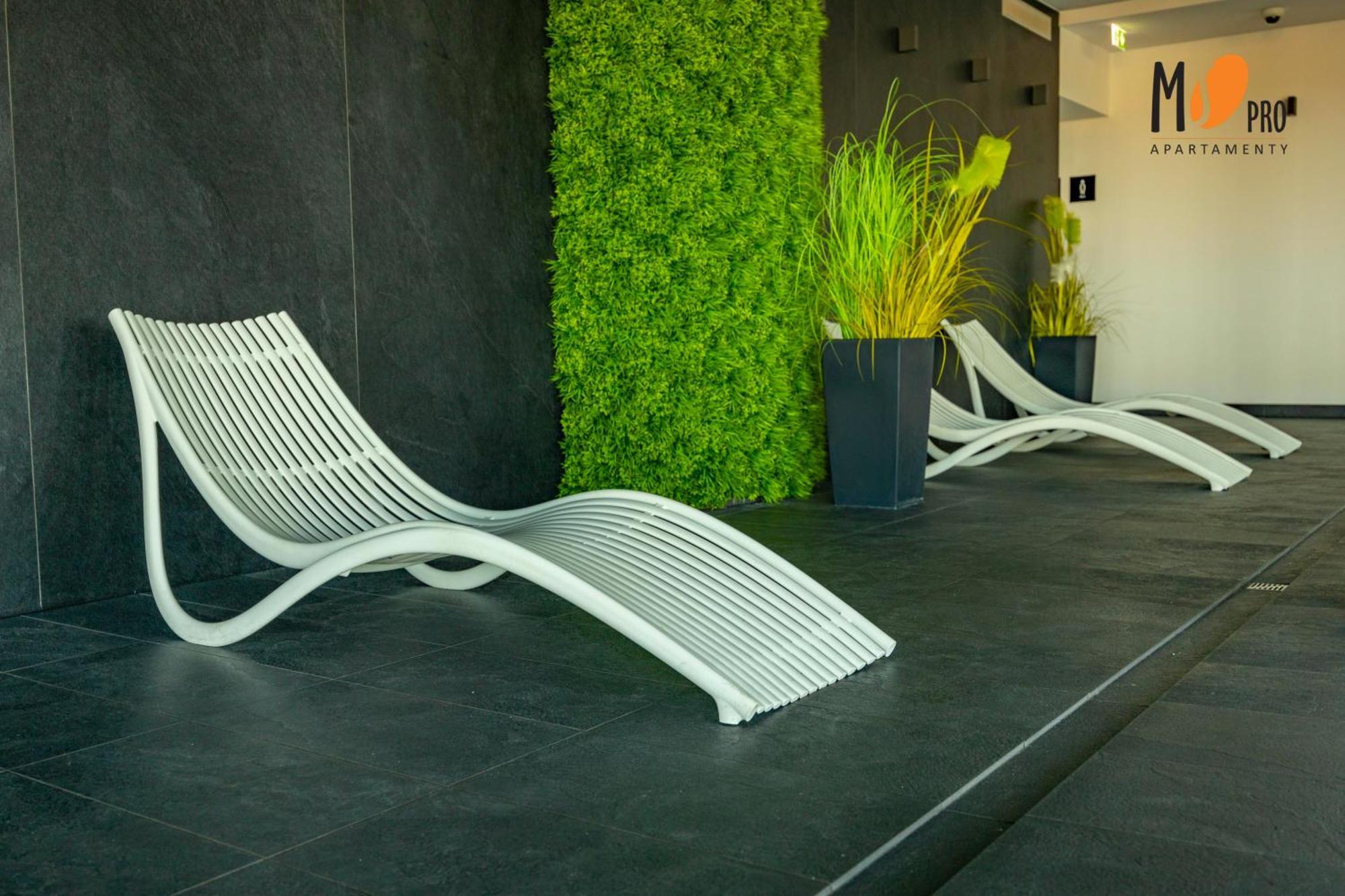 Apartment Westin House By Ms Pro *