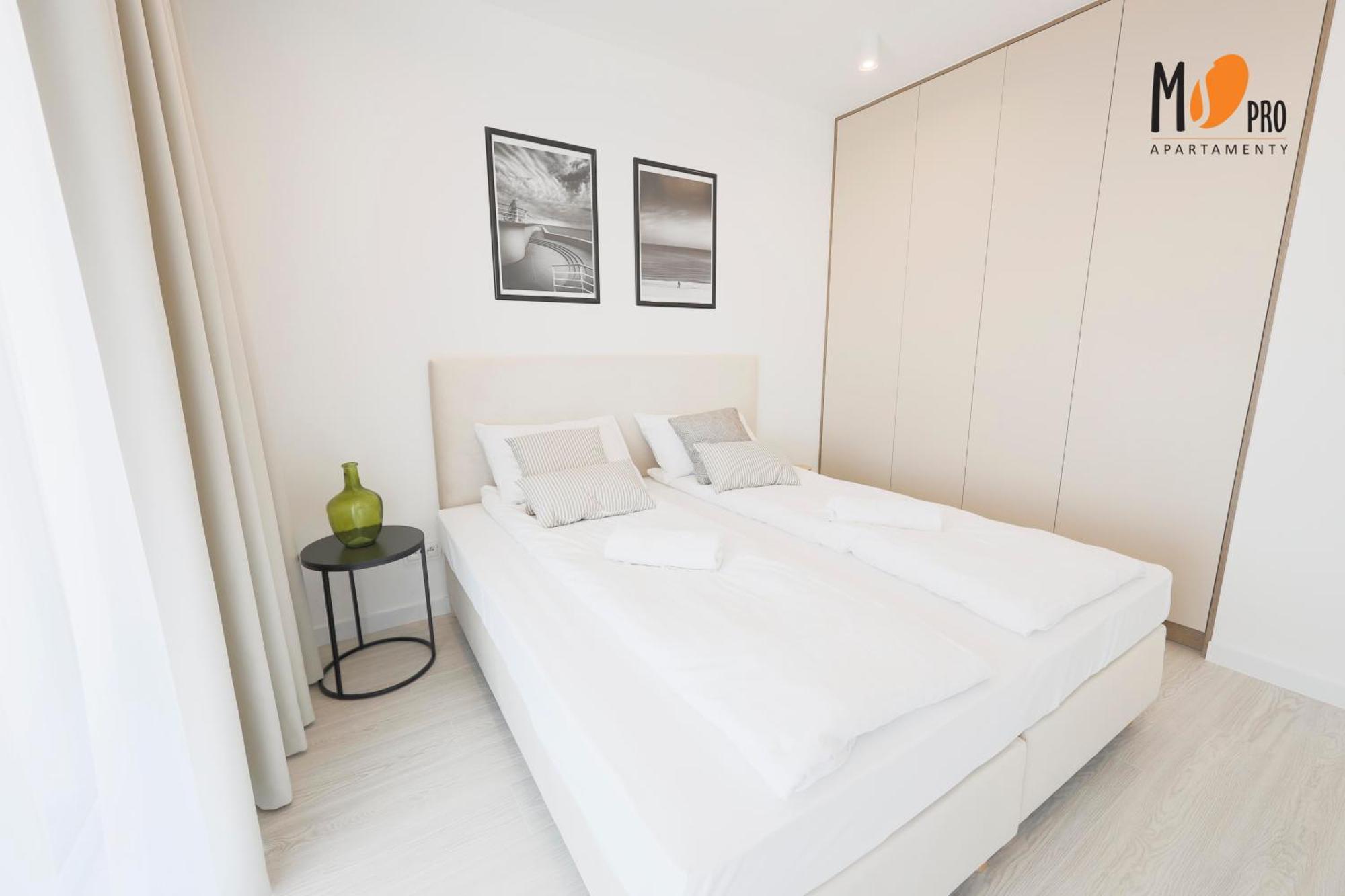 Apartment Westin House By Ms Pro