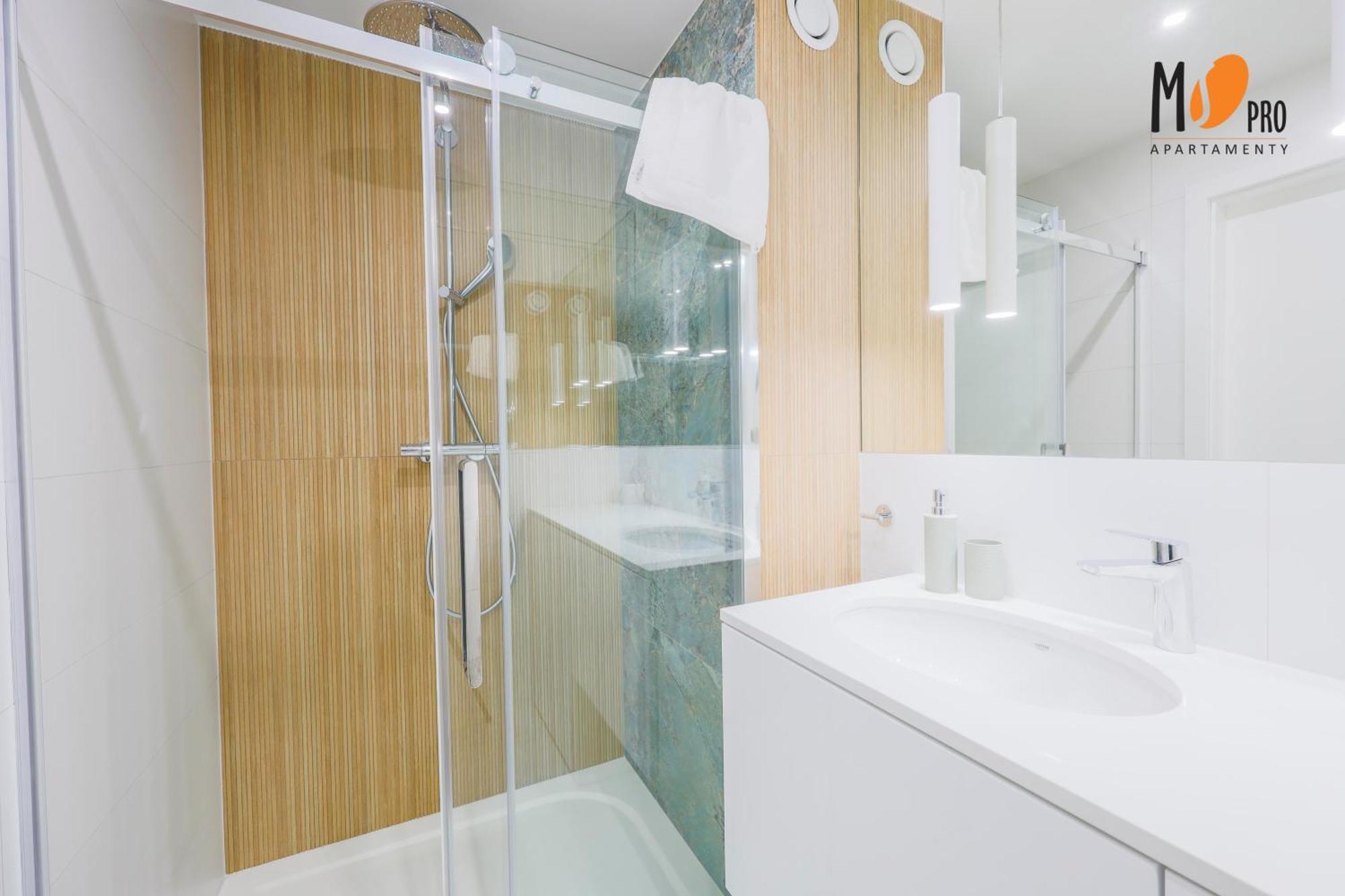 Westin House By Ms Pro *