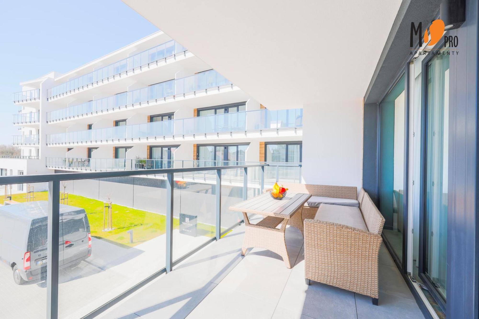 Westin House By Ms Pro *