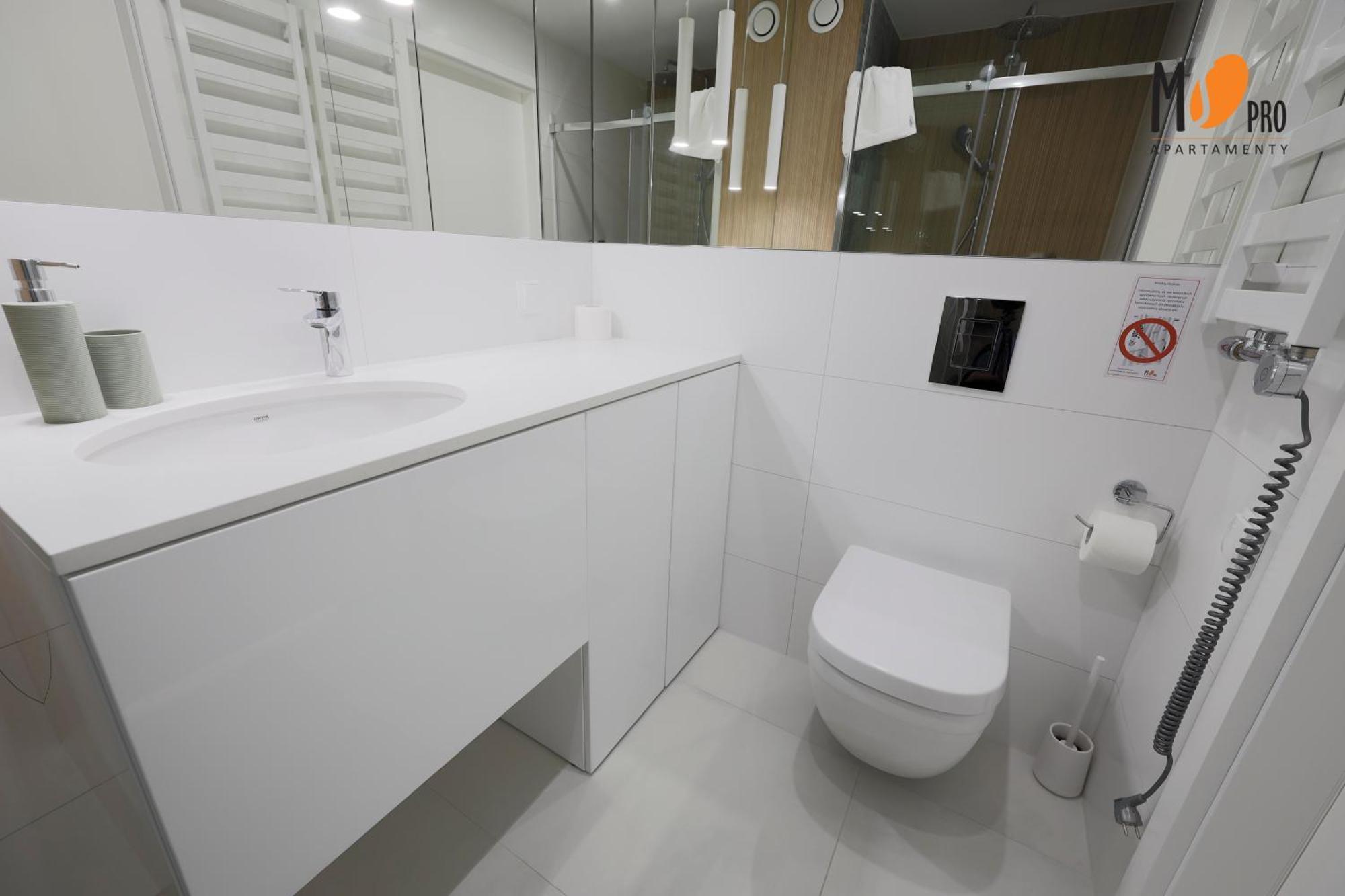 Westin House By Ms Pro * Kolberg